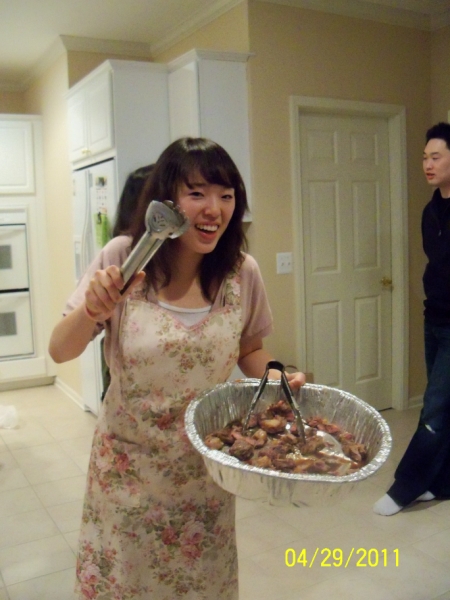 100_5733 [800x600].JPG